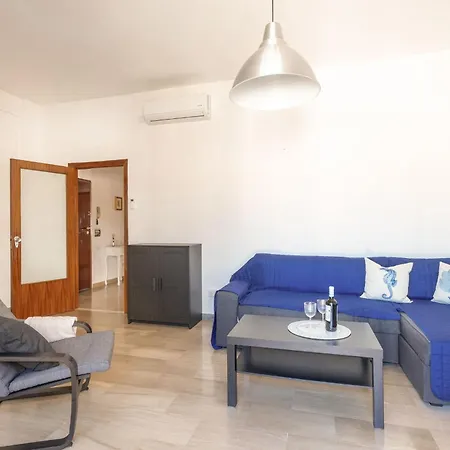 Italian Experience-casa Acquamarina